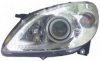 MERCE 1698206761 Headlight